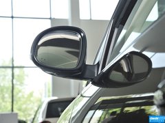 2015款 1.8TSI 自动 四驱舒适版 5座