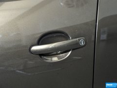 2015款 1.8TSI 自动 四驱舒适版 5座