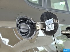 2015款 1.8TSI 自动 四驱舒适版 5座