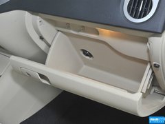 2015款 1.8TSI 自动 四驱舒适版 5座