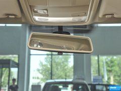 2015款 1.8TSI 自动 四驱舒适版 5座