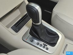2015款 1.8TSI 自動 四驅舒適版 5座