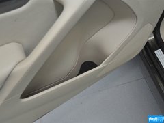 2015款 1.8TSI 自动 四驱舒适版 5座