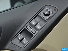 2015款 1.8TSI 自动 四驱舒适版 5座