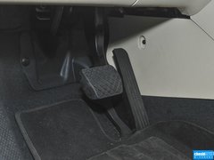 2015款 1.8TSI 自动 四驱舒适版 5座