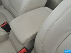 2015款 1.8TSI 自动 四驱舒适版 5座