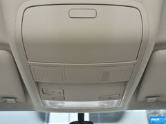 2015款 1.8TSI 自动 四驱舒适版 5座