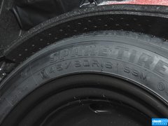 2015款 1.8TSI 自动 四驱舒适版 5座