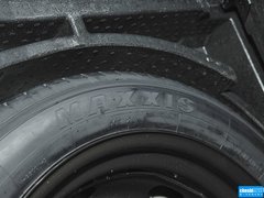 2015款 1.8TSI 自动 四驱舒适版 5座