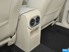 2015款 1.8TSI 自动 四驱舒适版 5座