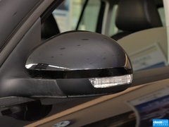 2015款 1.8TSI 自动 四驱舒适版 5座