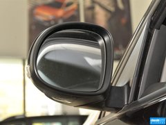 2015款 1.8TSI 自动 四驱舒适版 5座