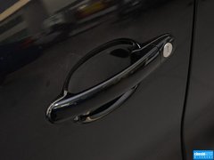 2015款 1.8TSI 自动 四驱舒适版 5座