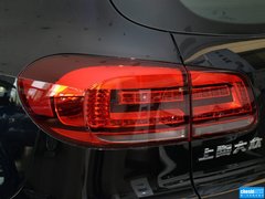 2015款 1.8TSI 自动 四驱舒适版 5座