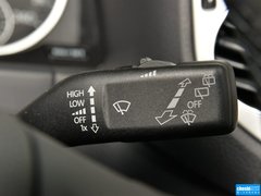 2015款 1.8TSI 自动 四驱舒适版 5座