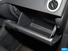 2015款 1.8TSI 自动 四驱舒适版 5座
