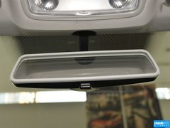 2015款 1.8TSI 自动 四驱舒适版 5座