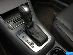 2015款 1.8TSI 自动 四驱舒适版 5座