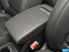 2015款 1.8TSI 自动 四驱舒适版 5座