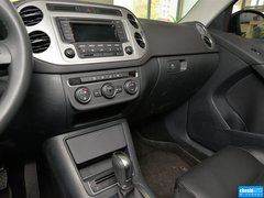 2015款 1.8TSI 自動 四驅舒適版 5座