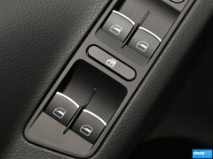 2015款 1.8TSI 自动 四驱舒适版 5座