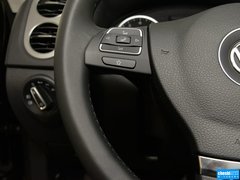 2015款 1.8TSI 自動 四驅舒適版 5座