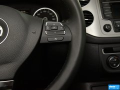 2015款 1.8TSI 自動 四驅舒適版 5座