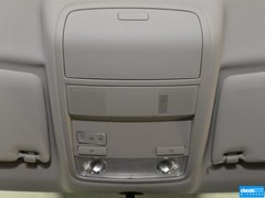 2015款 1.8TSI 自动 四驱舒适版 5座