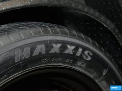 2015款 1.8TSI 自动 四驱舒适版 5座