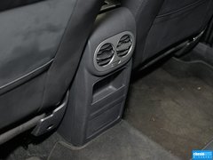 2015款 1.8TSI 自动 四驱舒适版 5座