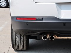 2015款 1.8TSI 自动 两驱舒适版 5座