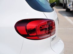 2015款 1.8TSI 自动 两驱舒适版 5座
