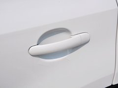 2015款 1.8TSI 自动 两驱舒适版 5座