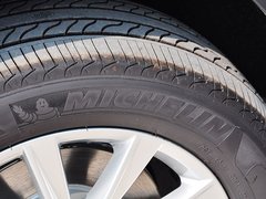 2015款 1.8TSI 自动 两驱舒适版 5座