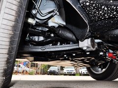 2015款 1.8TSI 自动 两驱舒适版 5座