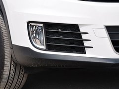 2015款 1.8TSI 自动 两驱舒适版 5座