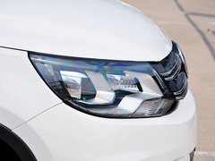 2015款 1.8TSI 自动 两驱舒适版 5座