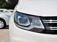 2015款 1.8TSI 自动 两驱舒适版 5座