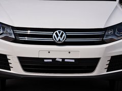 2015款 1.8TSI 自动 两驱舒适版 5座
