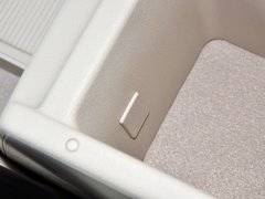 2015款 1.8TSI 自动 两驱舒适版 5座