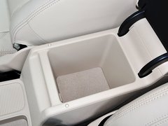 2015款 1.8TSI 自动 两驱舒适版 5座