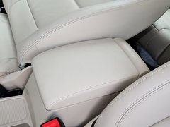 2015款 1.8TSI 自动 两驱舒适版 5座