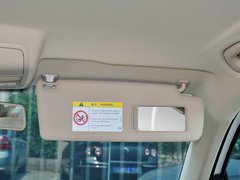 2015款 1.8TSI 自动 两驱舒适版 5座