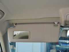 2015款 1.8TSI 自动 两驱舒适版 5座