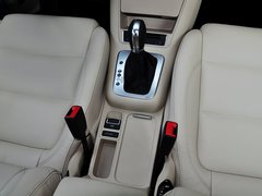2015款 1.8TSI 自动 两驱舒适版 5座