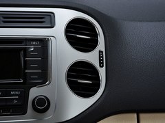 2015款 1.8TSI 自动 两驱舒适版 5座