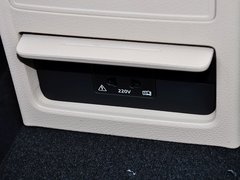 2015款 1.8TSI 自动 两驱舒适版 5座