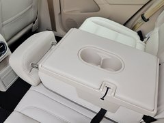 2015款 1.8TSI 自动 两驱舒适版 5座