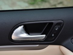 2015款 1.8TSI 自动 两驱舒适版 5座
