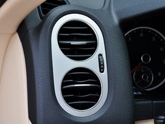 2015款 1.8TSI 自动 两驱舒适版 5座